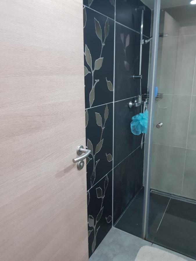Apartments Kalaba - Dalma II Подаца Екстериор снимка