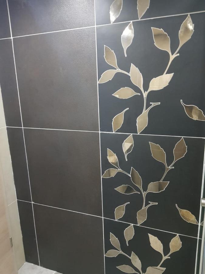 Apartments Kalaba - Dalma II Подаца Екстериор снимка