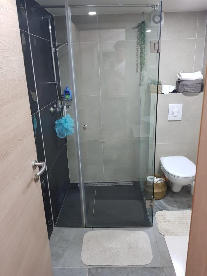 Apartments Kalaba - Dalma II Подаца Екстериор снимка